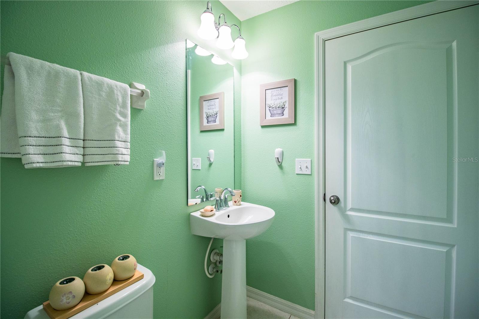 Image 11 of 35 For 5412 Quarry Rock Road