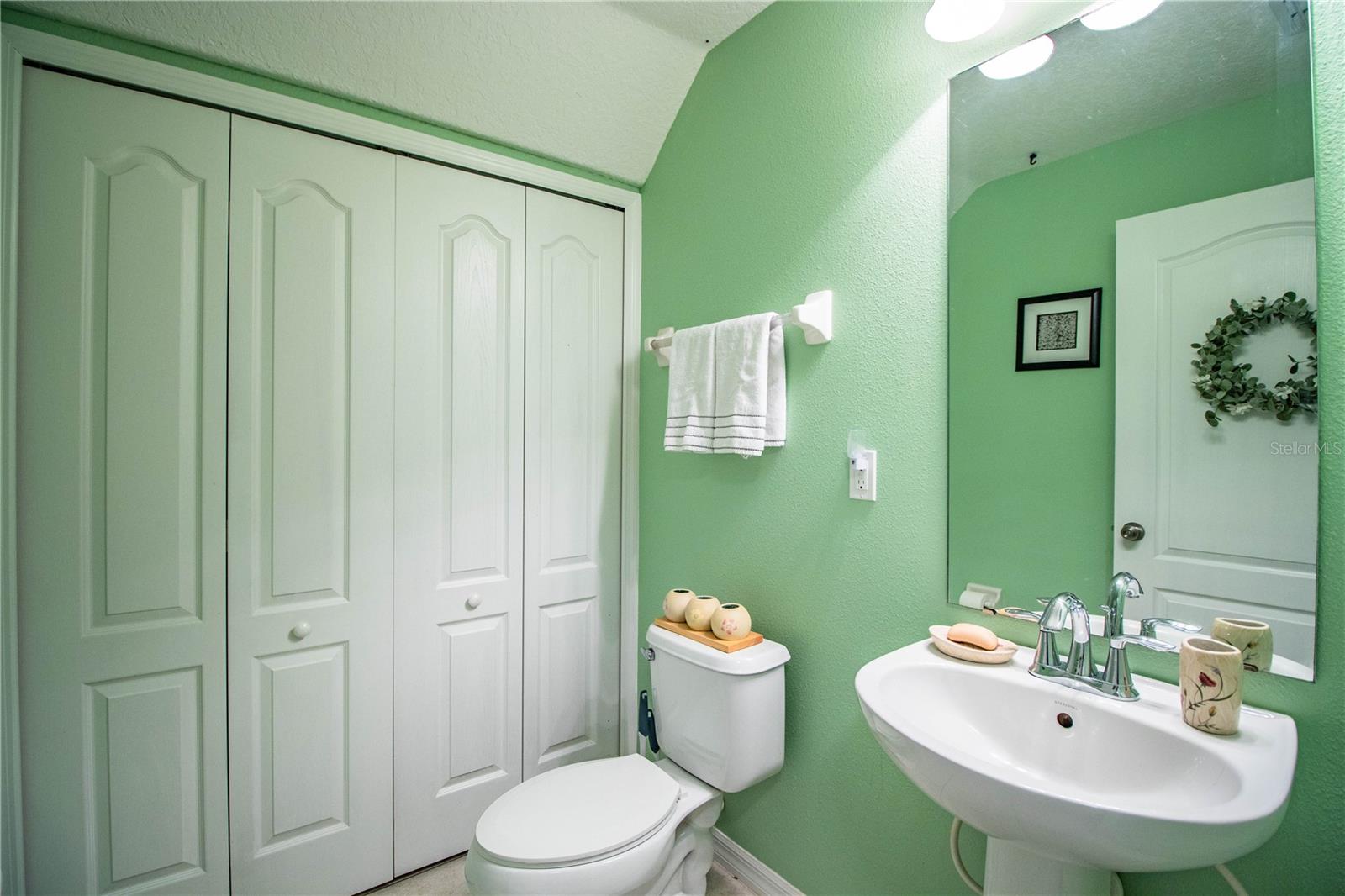 Image 12 of 35 For 5412 Quarry Rock Road