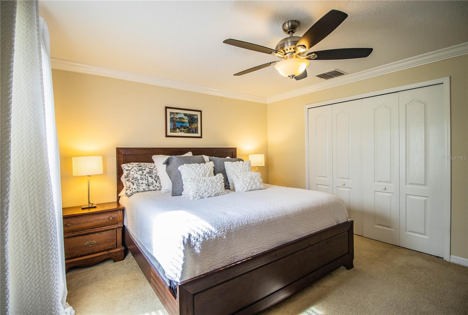 Image 18 of 35 For 5412 Quarry Rock Road