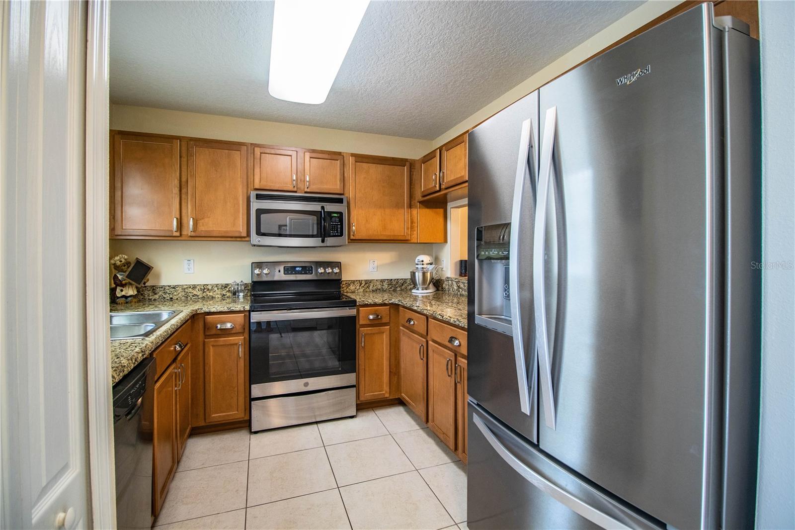 Image 2 of 35 For 5412 Quarry Rock Road