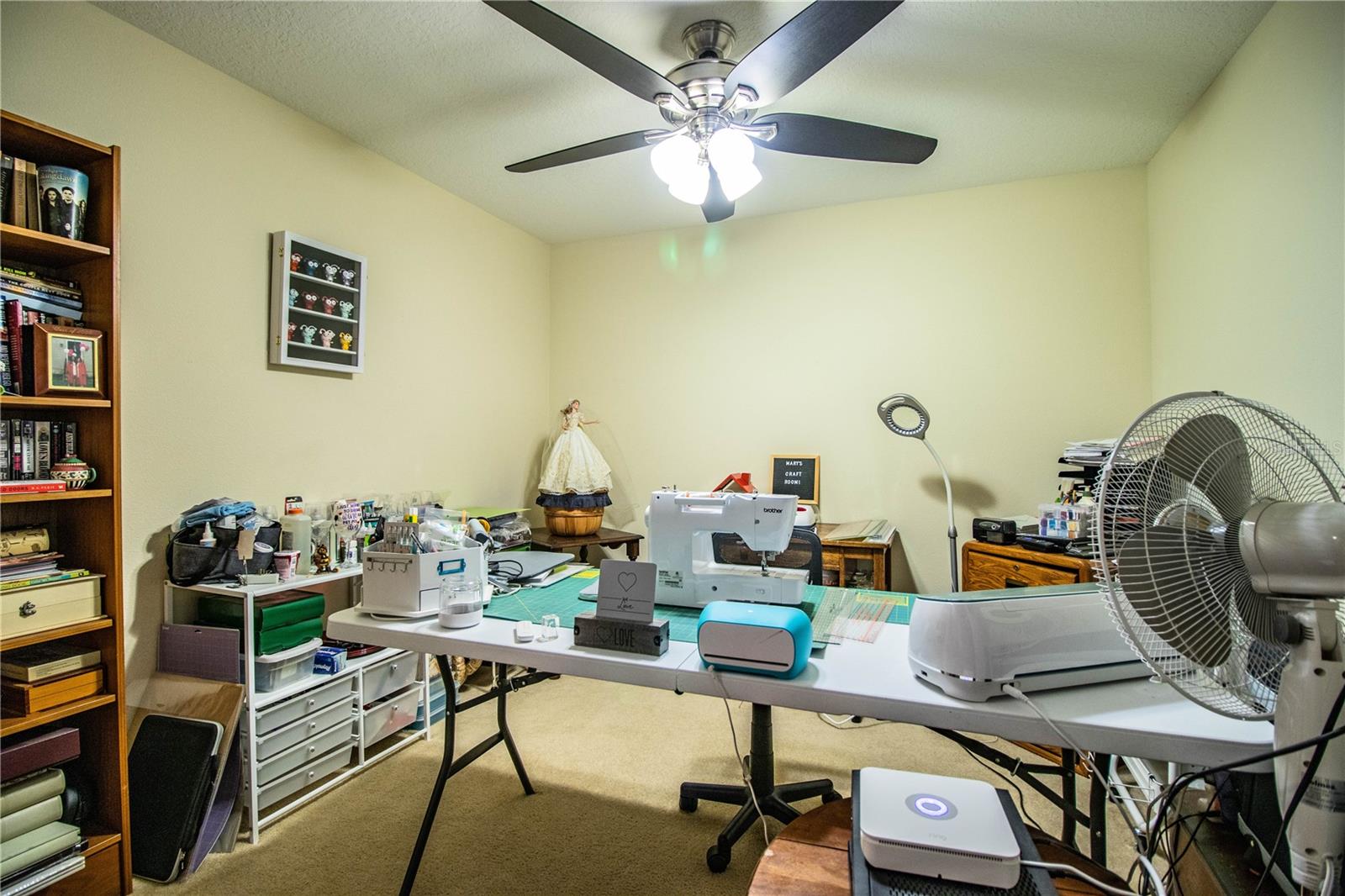 Image 24 of 35 For 5412 Quarry Rock Road