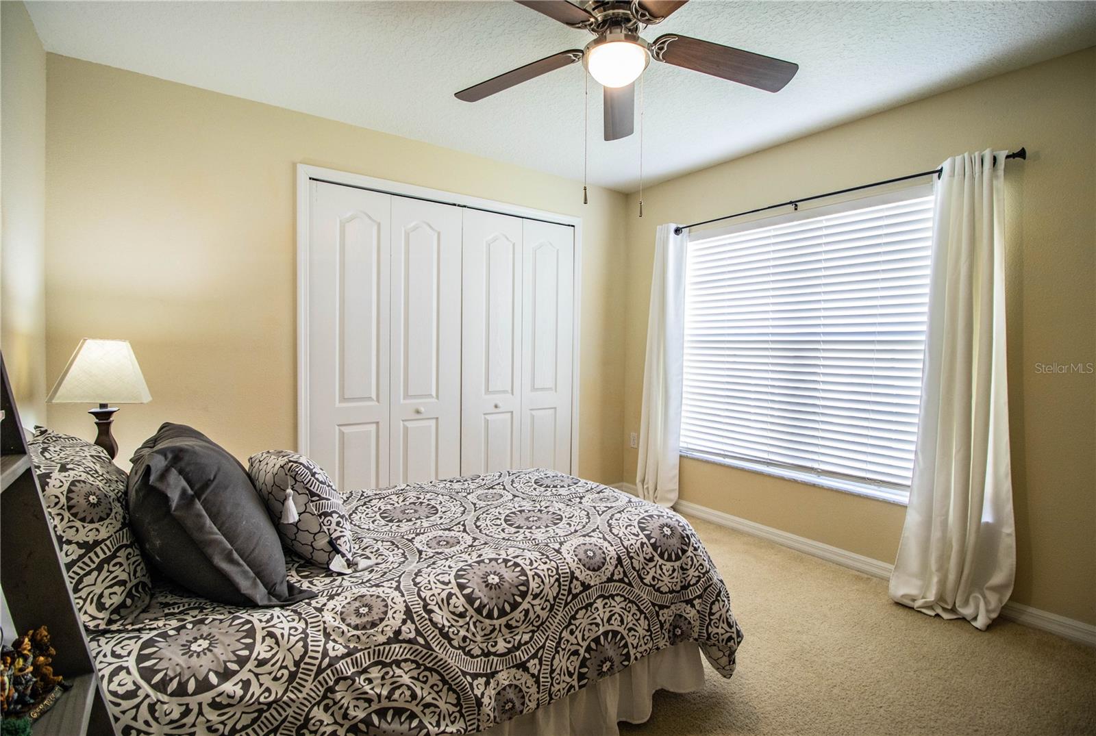 Image 27 of 35 For 5412 Quarry Rock Road