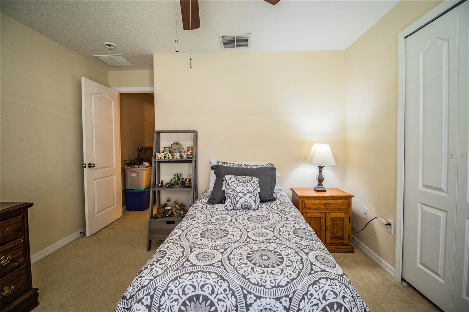 Image 28 of 35 For 5412 Quarry Rock Road