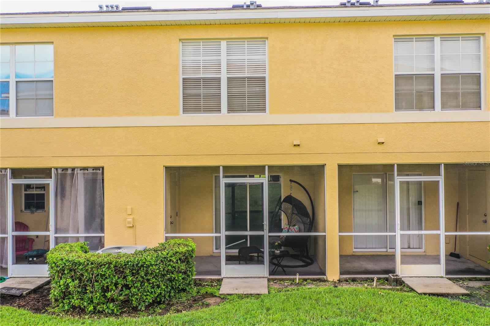 Image 29 of 35 For 5412 Quarry Rock Road