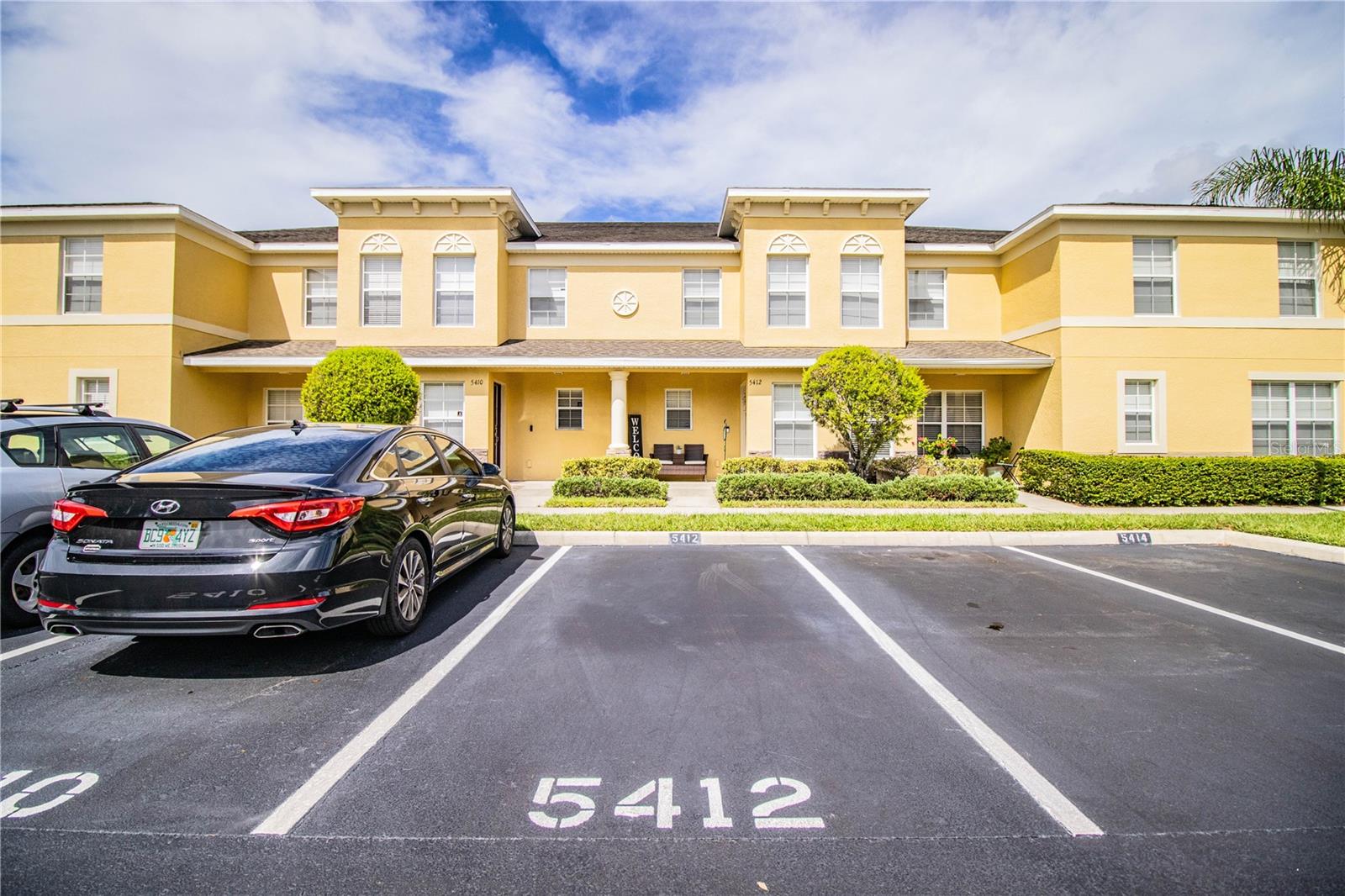 Image 30 of 35 For 5412 Quarry Rock Road