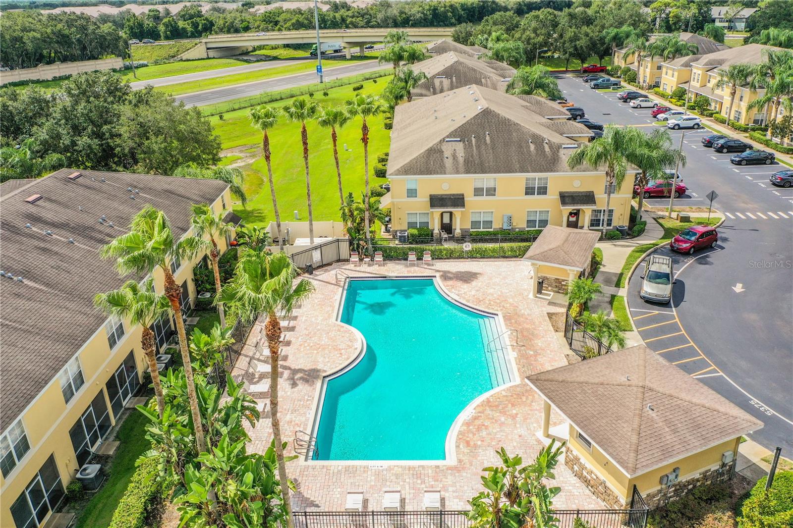 Image 31 of 35 For 5412 Quarry Rock Road