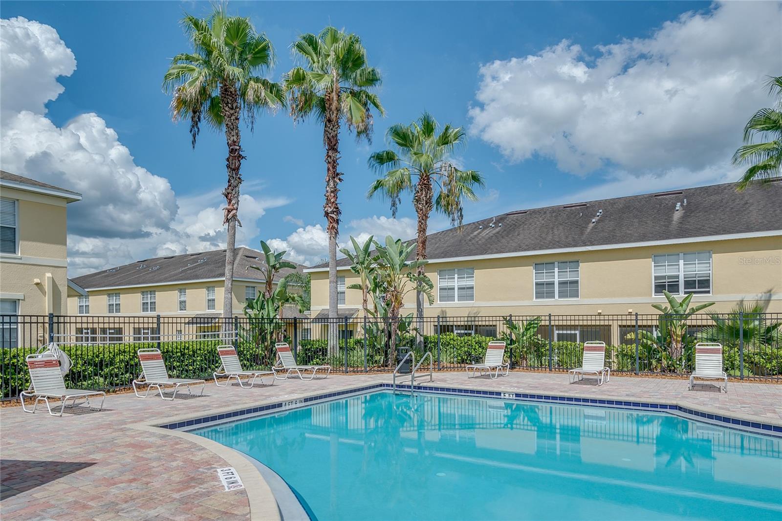 Image 32 of 35 For 5412 Quarry Rock Road