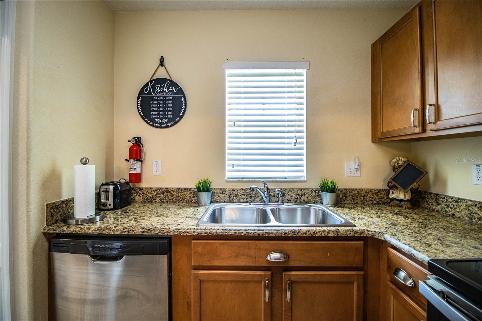 Image 4 of 35 For 5412 Quarry Rock Road