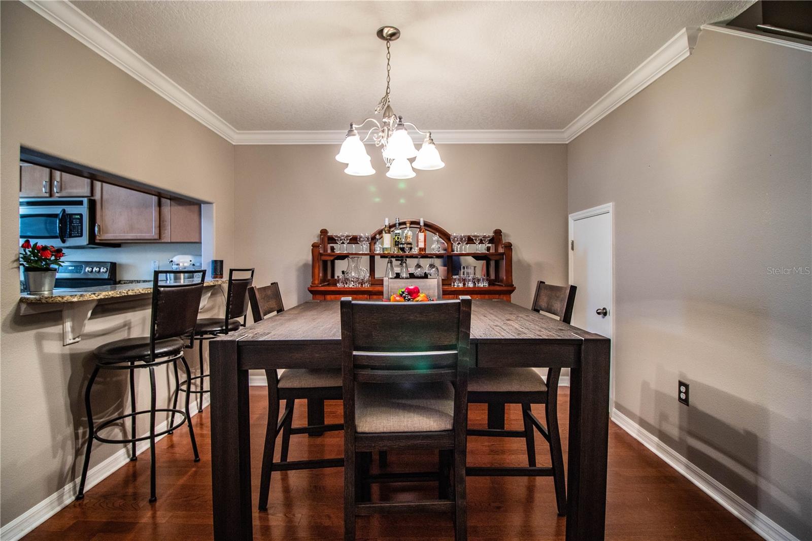 Image 8 of 35 For 5412 Quarry Rock Road