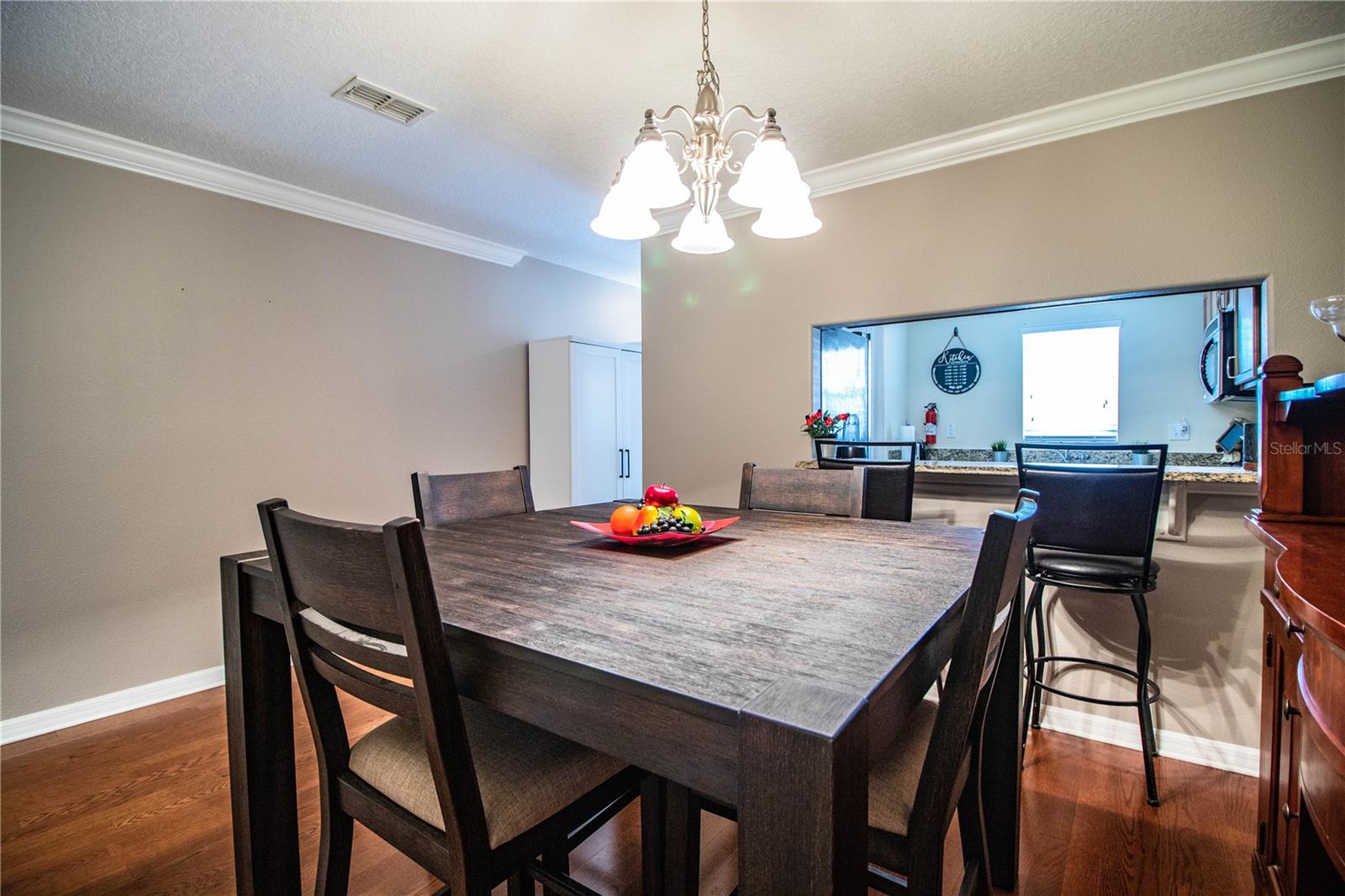 Image 9 of 35 For 5412 Quarry Rock Road