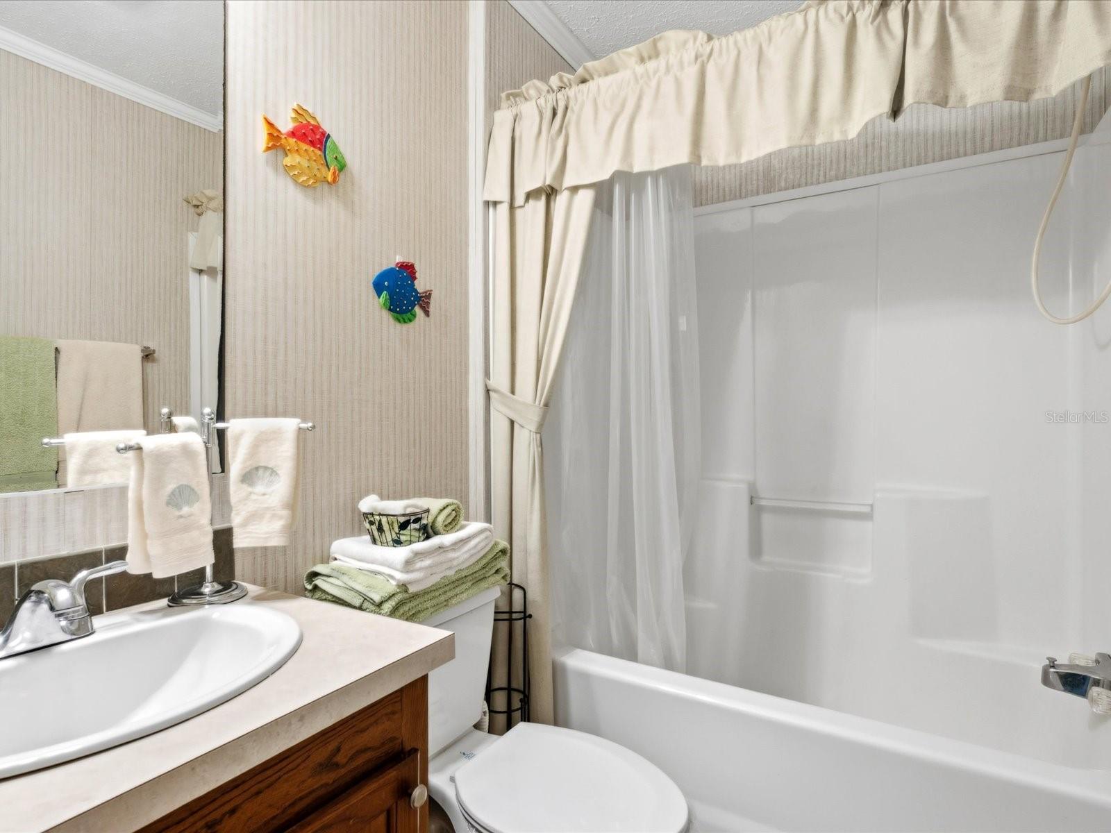 Image 10 of 24 For 444 Skyline Drive W