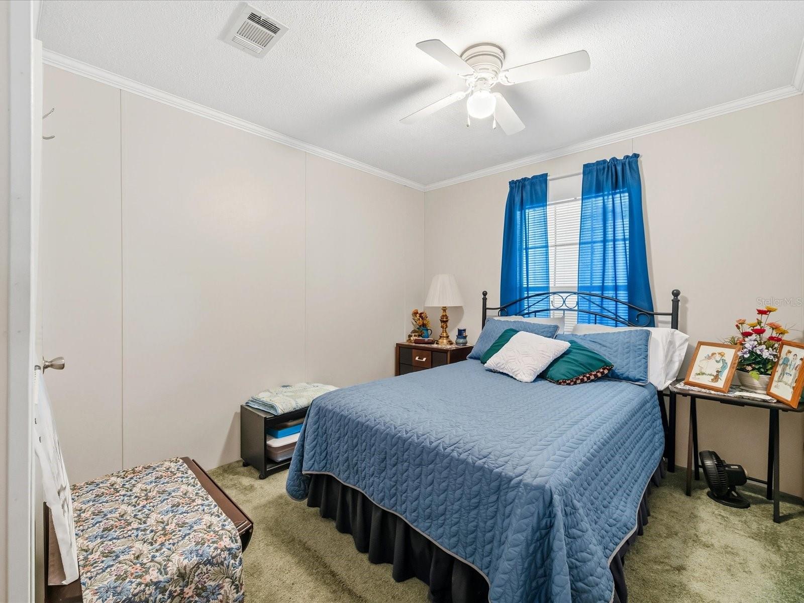 Image 13 of 24 For 444 Skyline Drive W