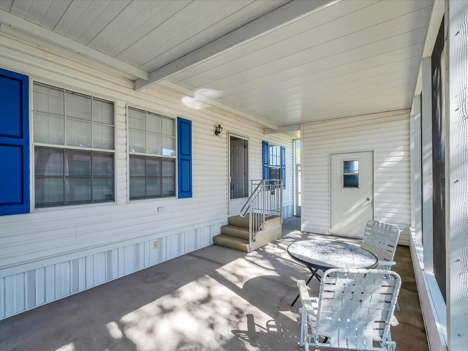 Image 15 of 24 For 444 Skyline Drive W