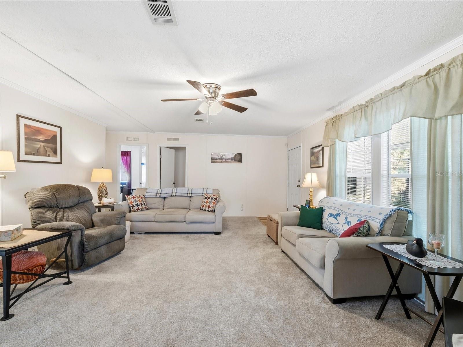 Image 18 of 24 For 444 Skyline Drive W