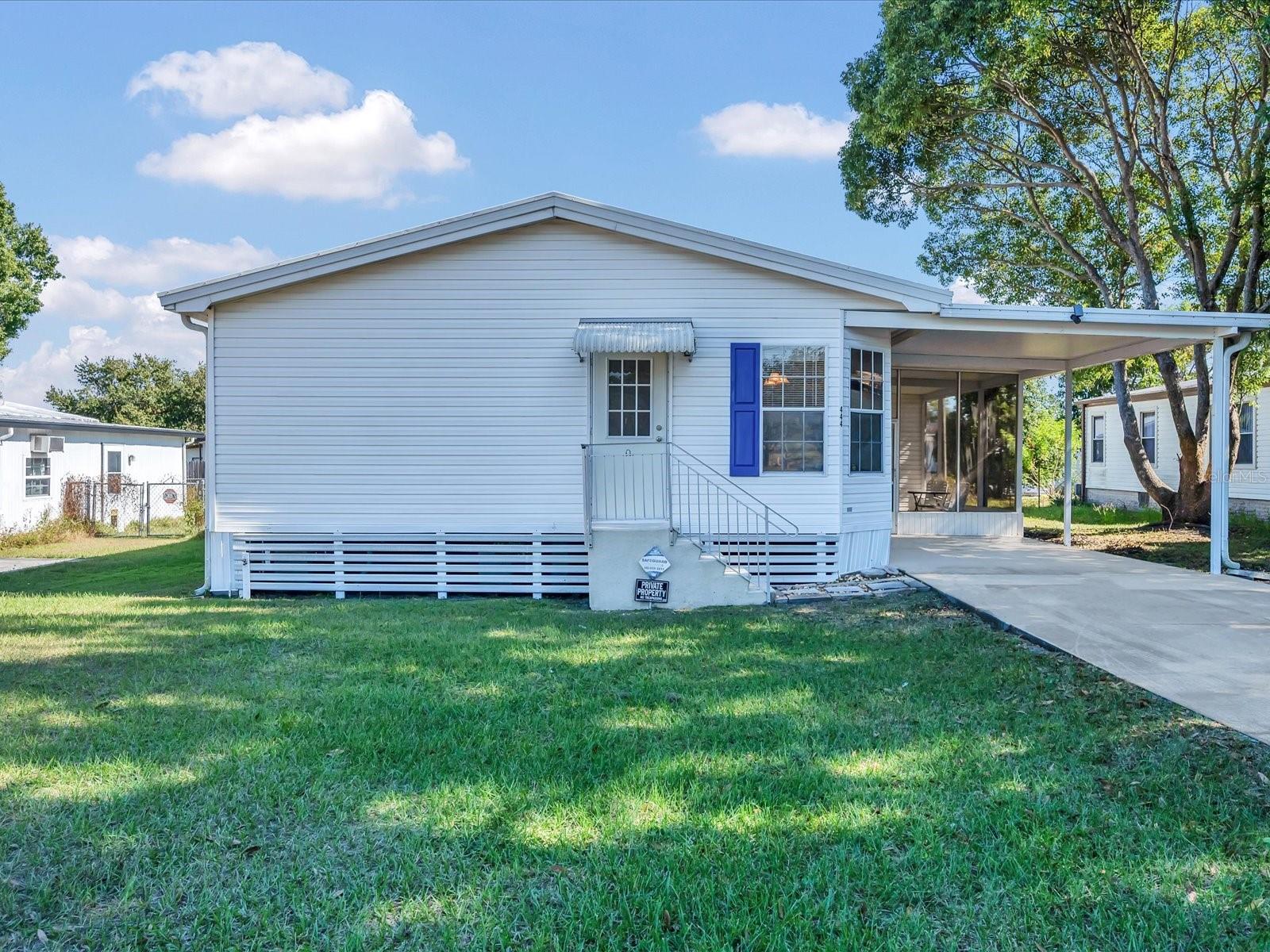 Image 21 of 24 For 444 Skyline Drive W