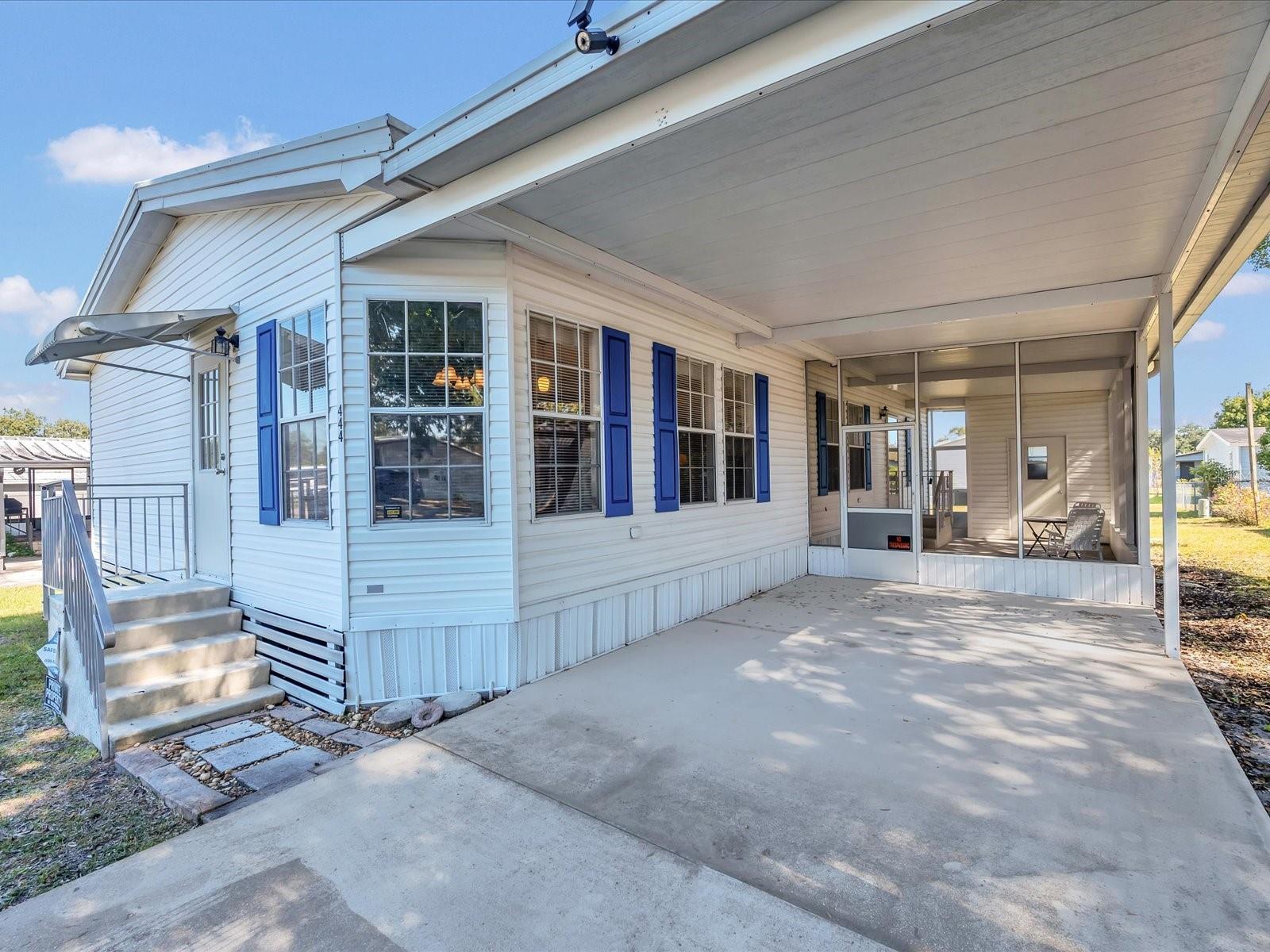 Image 22 of 24 For 444 Skyline Drive W