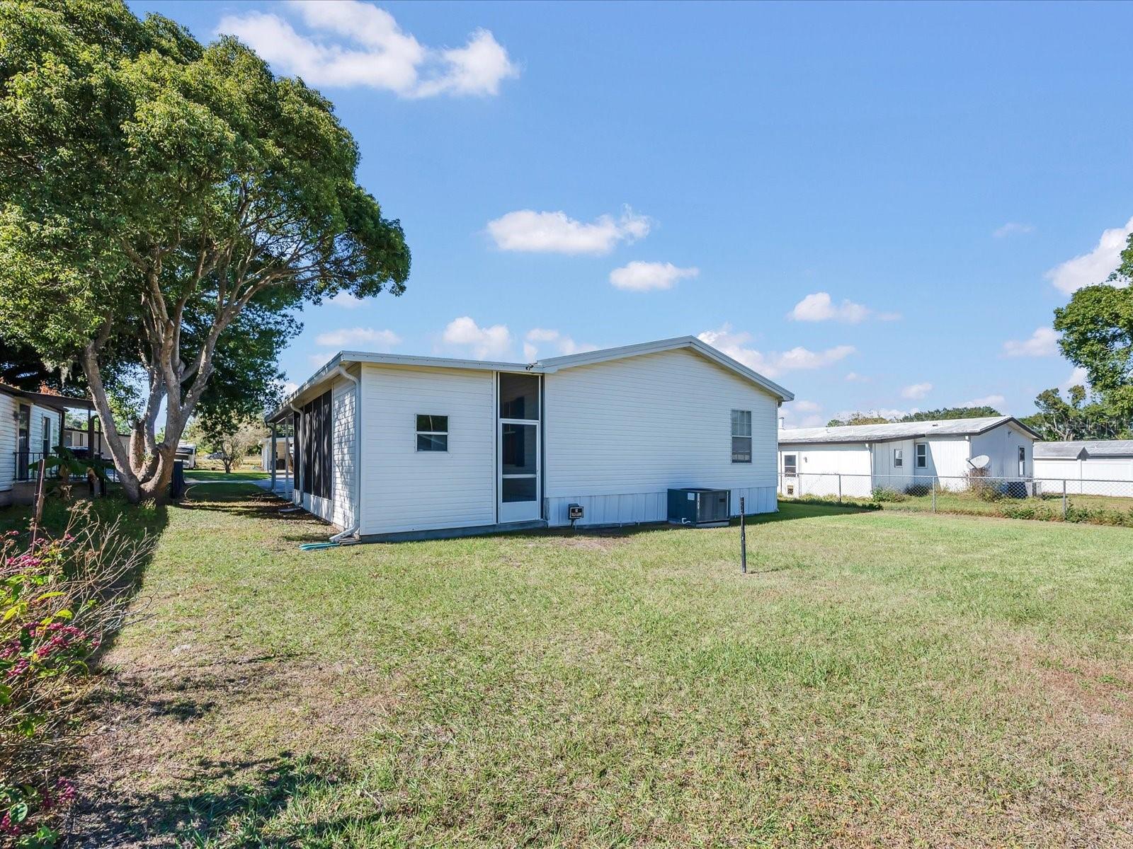 Image 24 of 24 For 444 Skyline Drive W