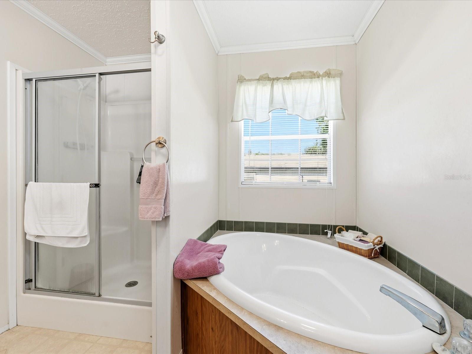 Image 9 of 24 For 444 Skyline Drive W