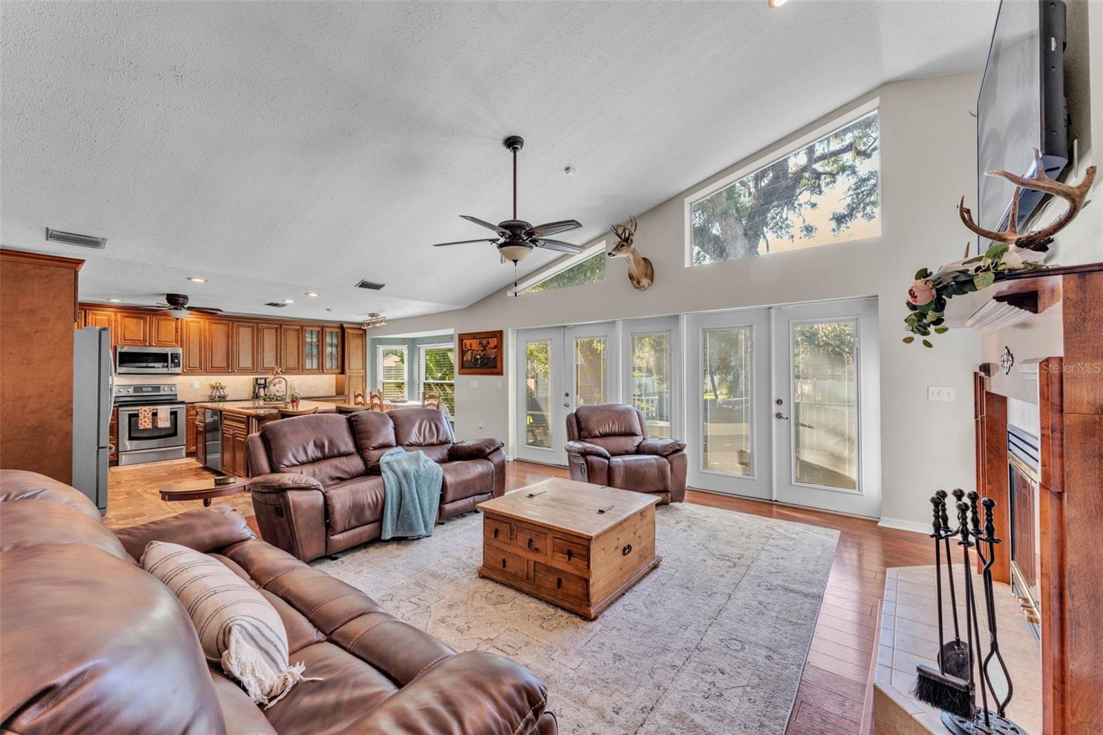 Image 14 of 39 For 5108 Waterwood Drive