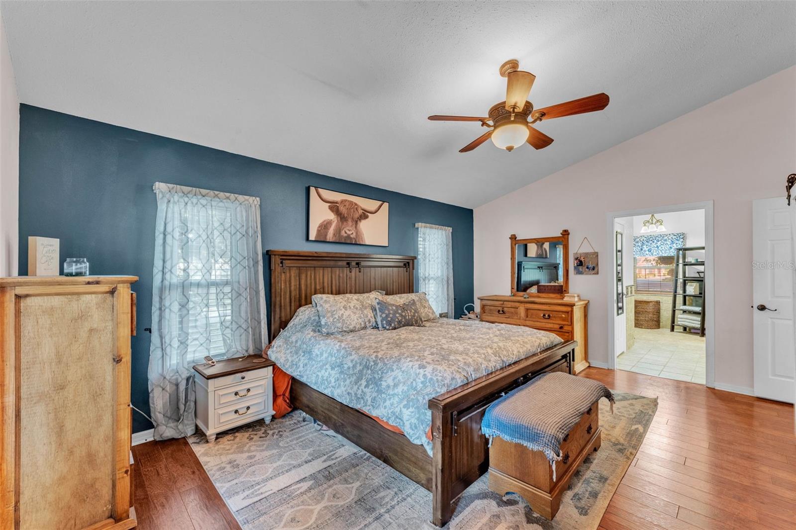 Image 20 of 39 For 5108 Waterwood Drive