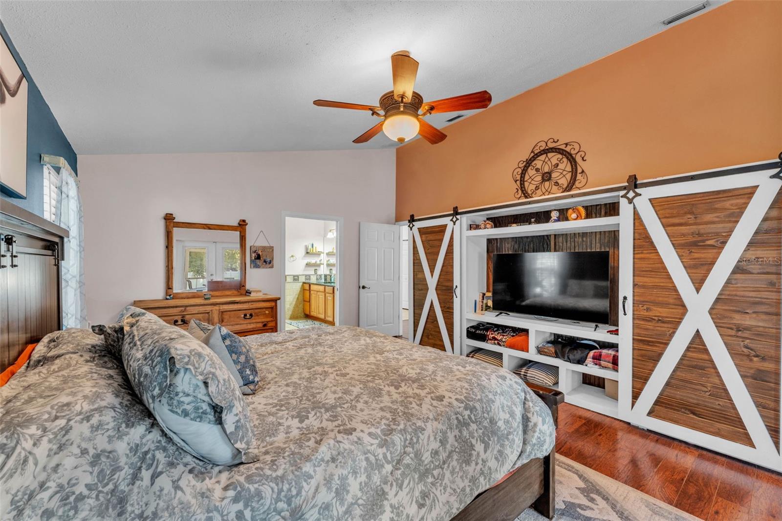 Image 21 of 39 For 5108 Waterwood Drive