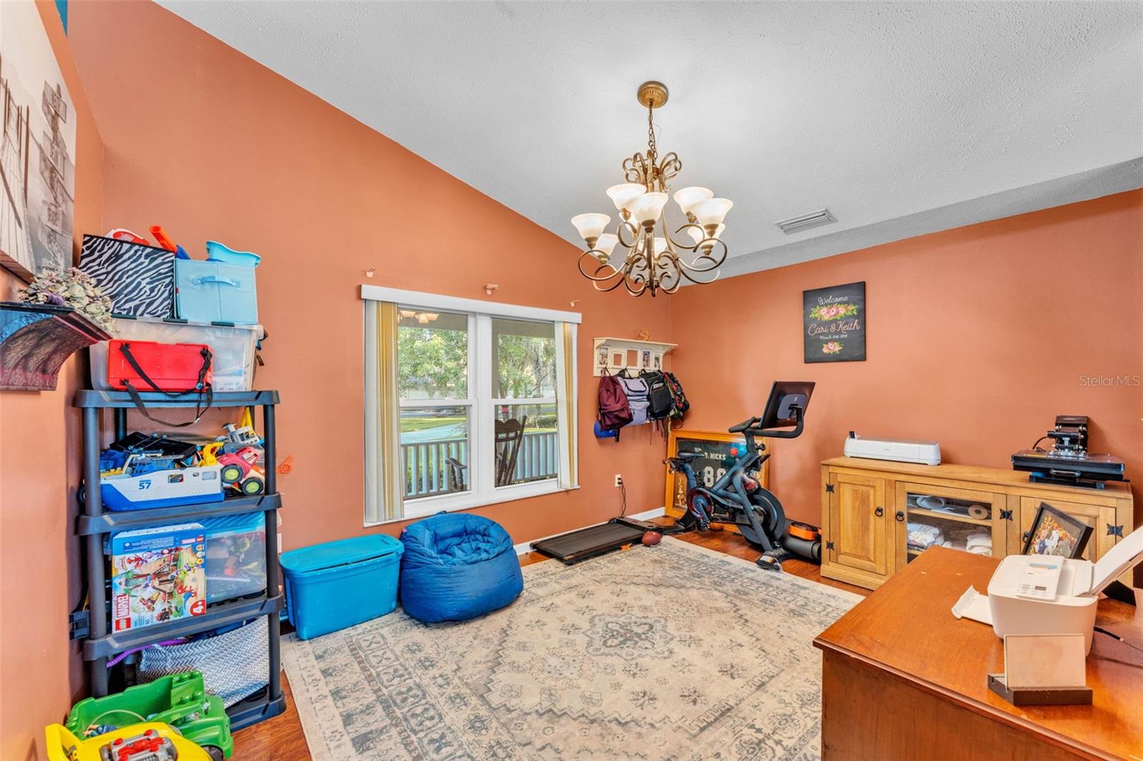 Image 22 of 39 For 5108 Waterwood Drive