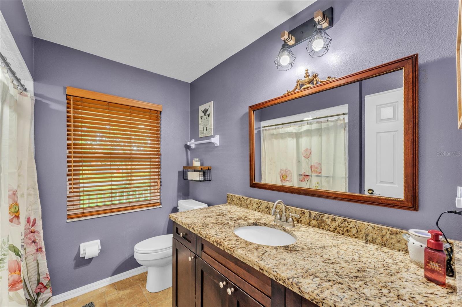 Image 23 of 39 For 5108 Waterwood Drive