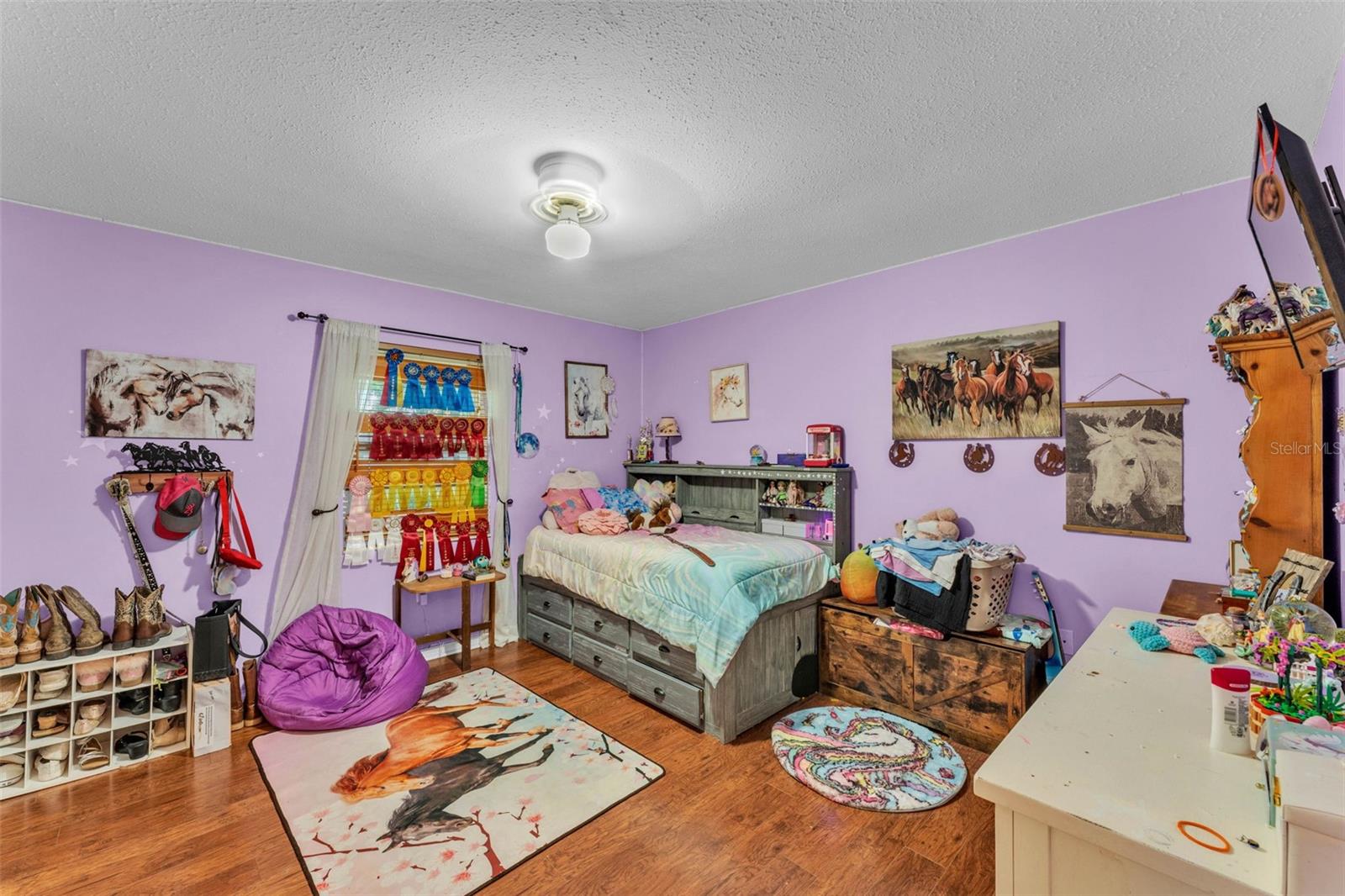 Image 24 of 39 For 5108 Waterwood Drive