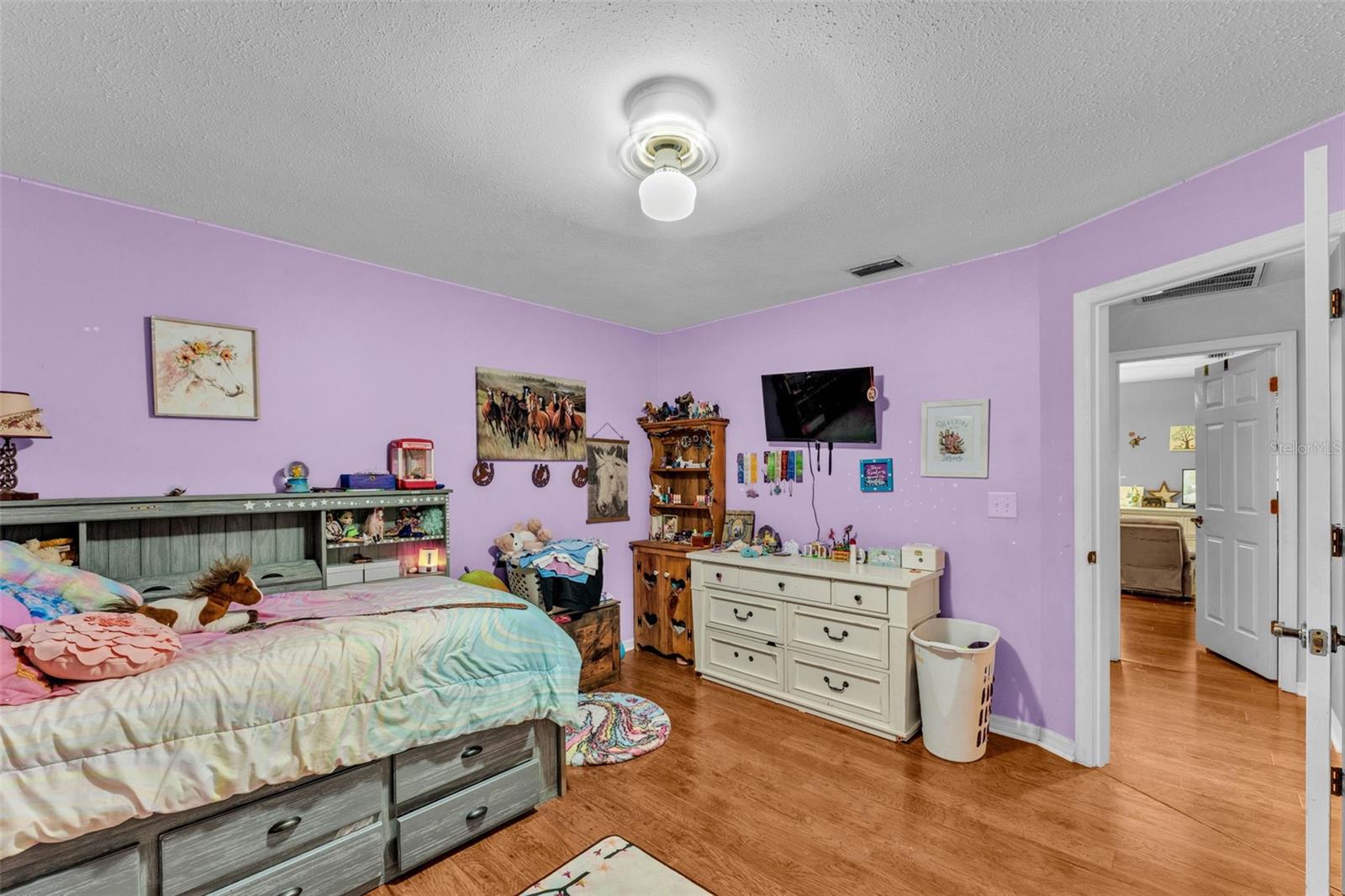 Image 25 of 39 For 5108 Waterwood Drive