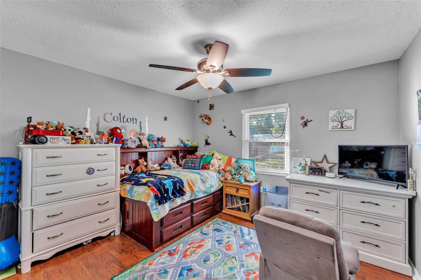 Image 27 of 39 For 5108 Waterwood Drive