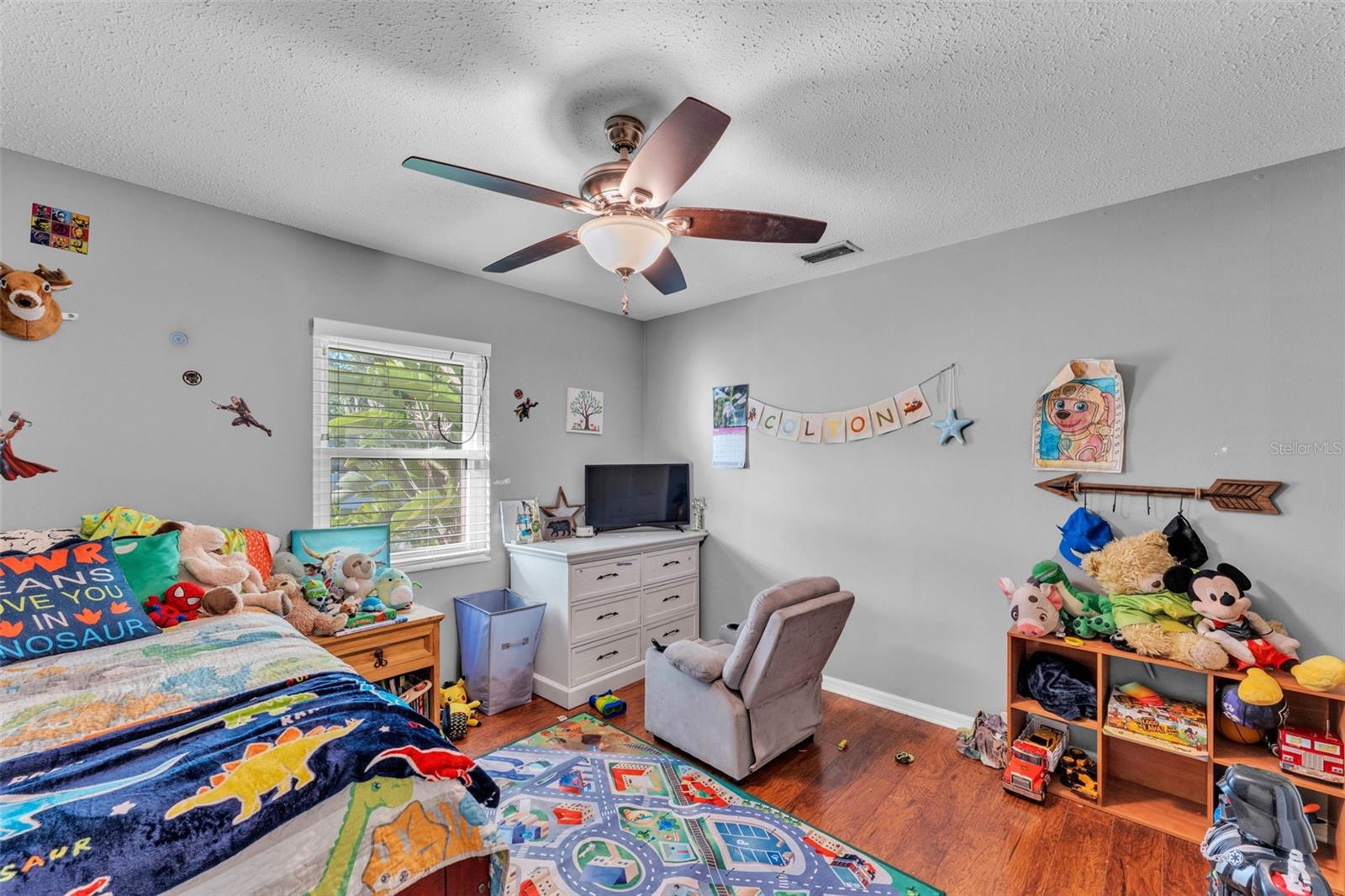 Image 28 of 39 For 5108 Waterwood Drive