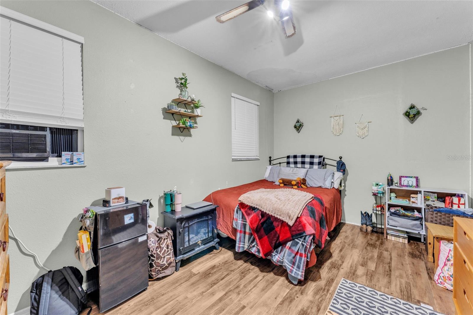 Image 29 of 39 For 5108 Waterwood Drive