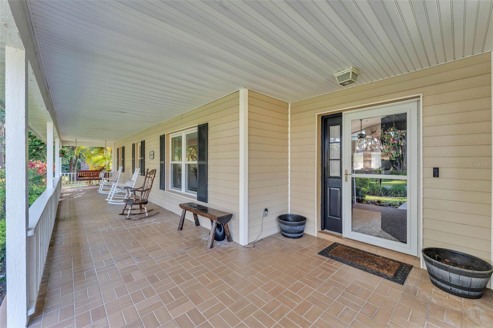 Image 3 of 39 For 5108 Waterwood Drive