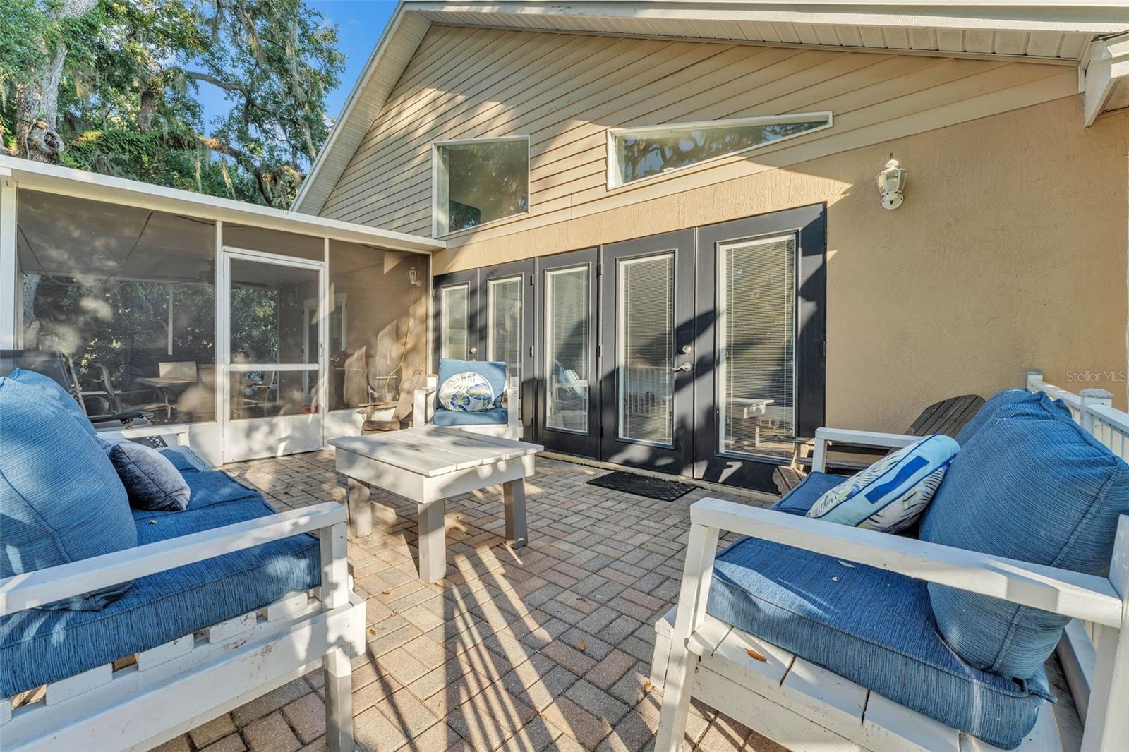 Image 30 of 39 For 5108 Waterwood Drive