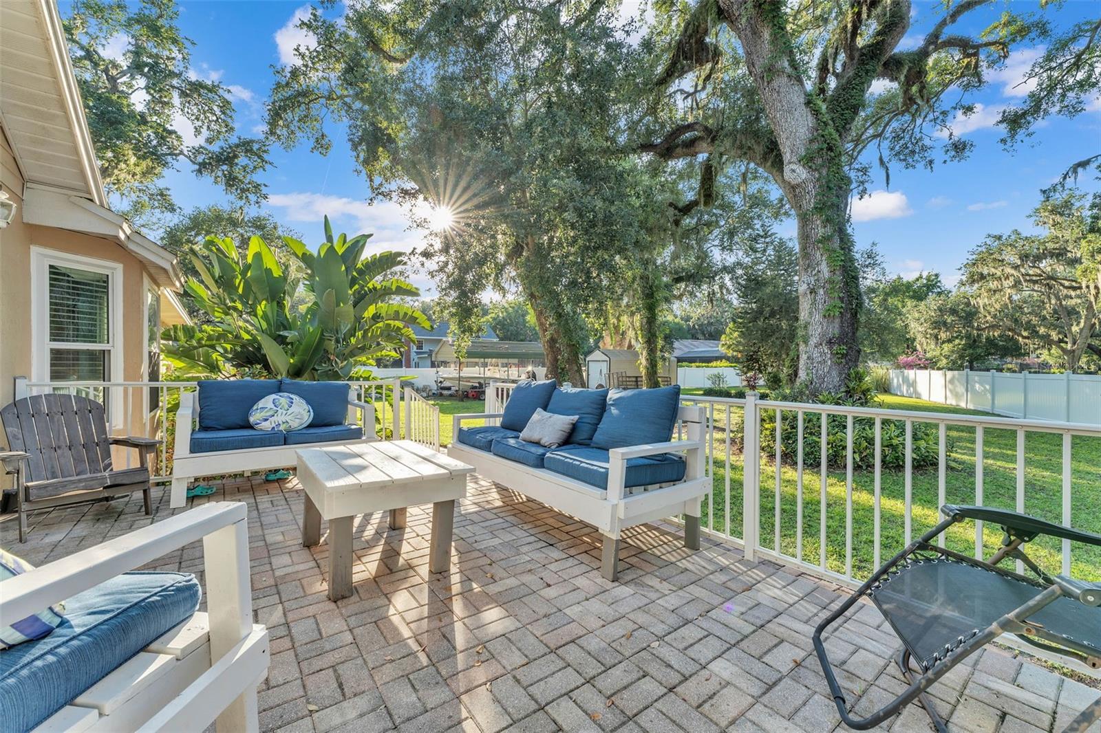 Image 31 of 39 For 5108 Waterwood Drive