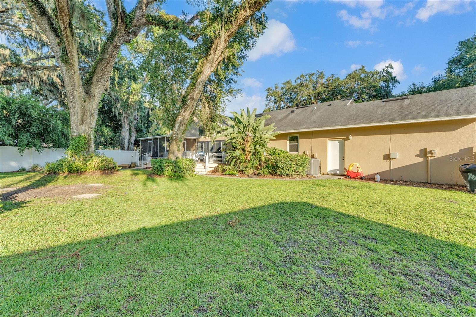 Image 34 of 39 For 5108 Waterwood Drive