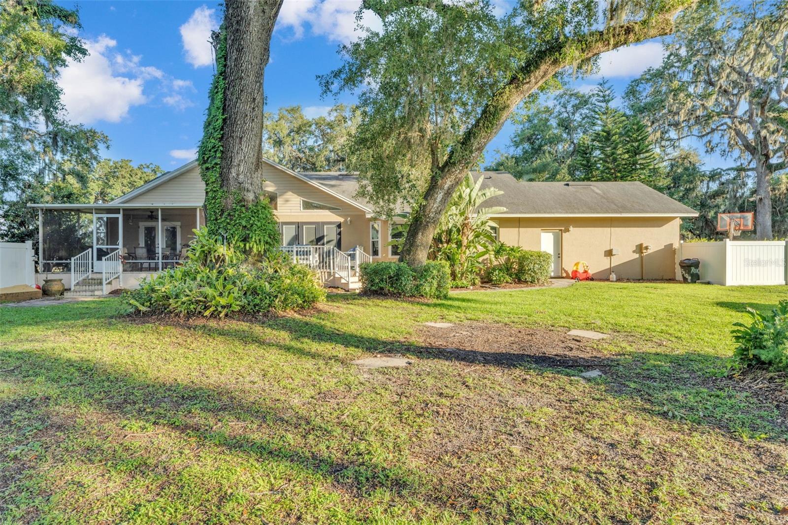 Image 35 of 39 For 5108 Waterwood Drive