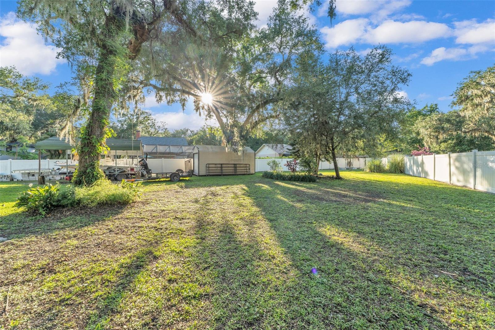 Image 36 of 39 For 5108 Waterwood Drive