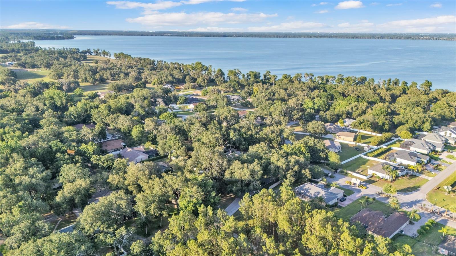 Image 39 of 39 For 5108 Waterwood Drive