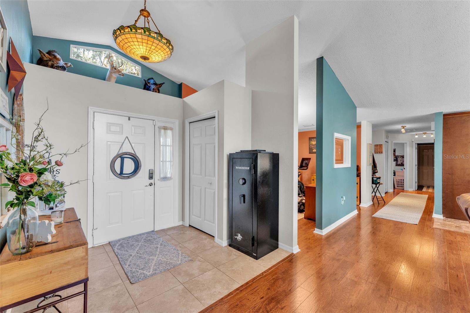 Image 5 of 39 For 5108 Waterwood Drive