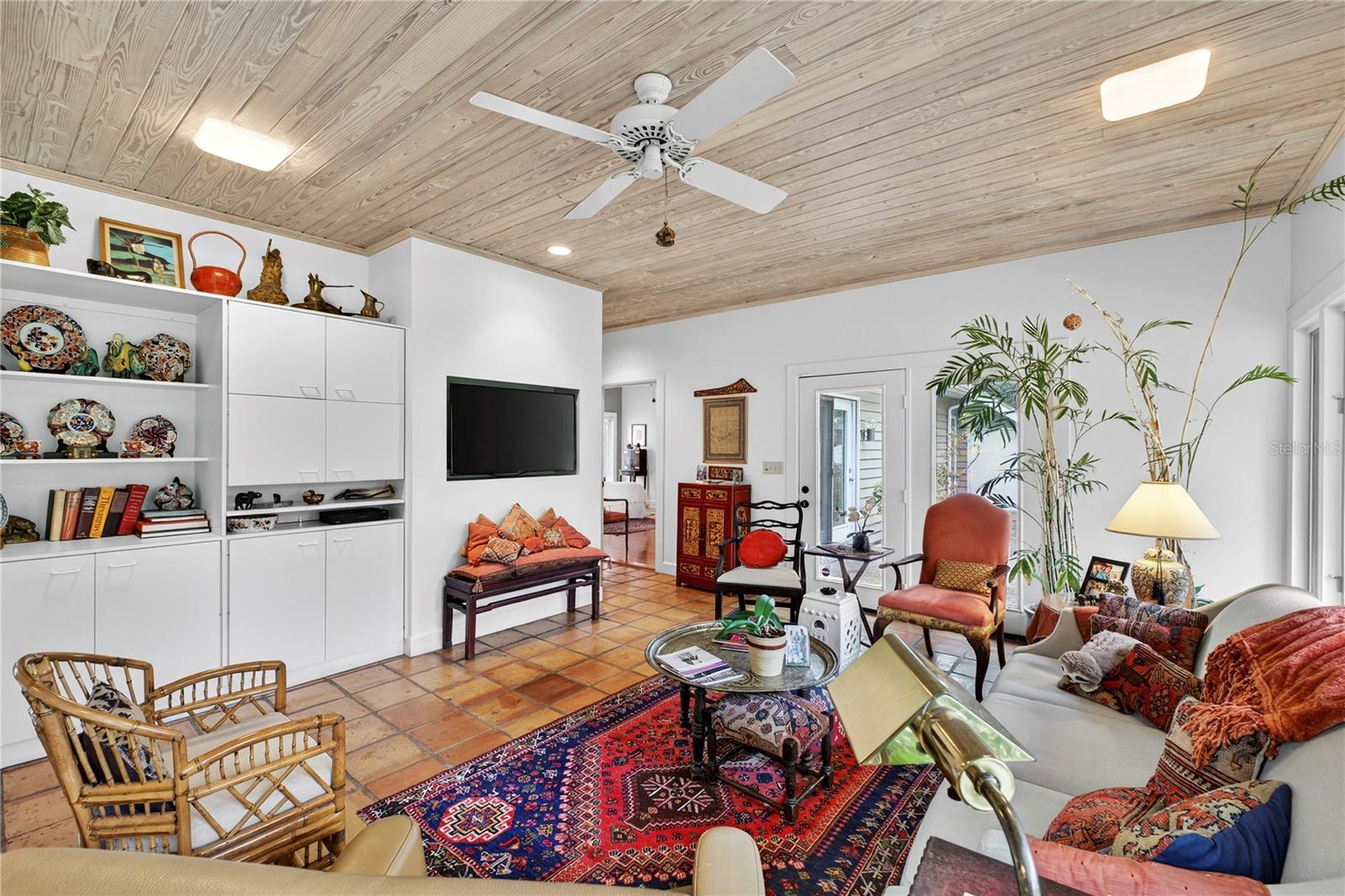 Listing photo id 16 for 3 Brogden Court Se