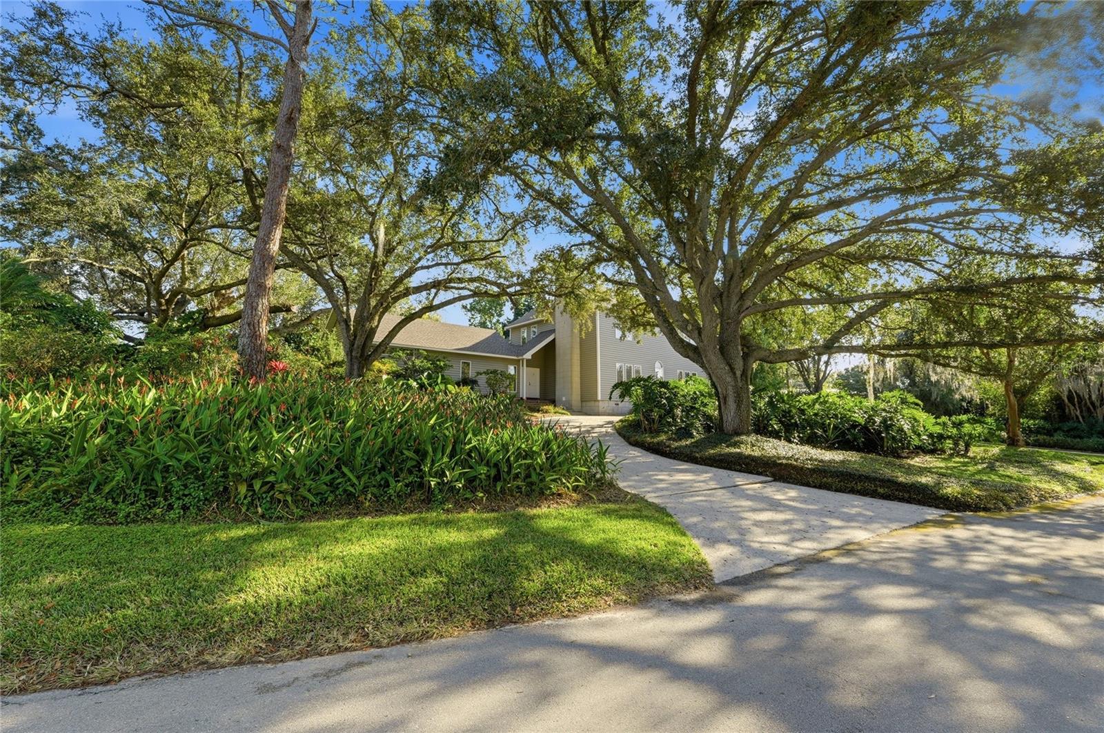 Listing photo id 0 for 3 Brogden Court Se