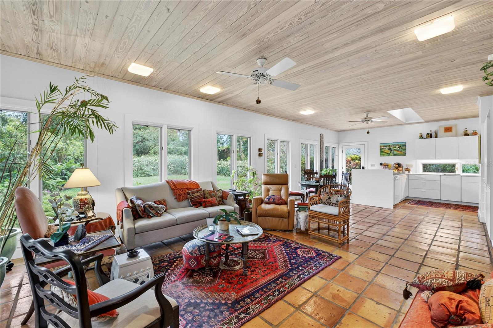 Listing photo id 18 for 3 Brogden Court Se