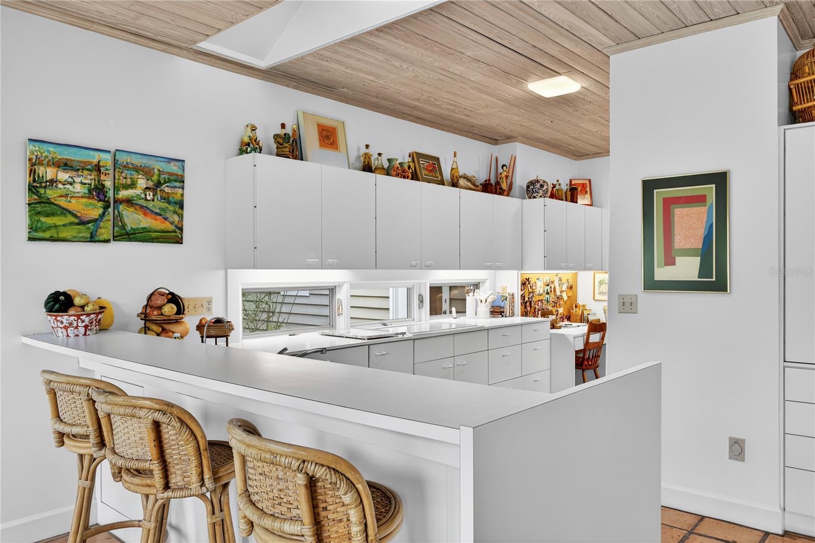 Listing photo id 20 for 3 Brogden Court Se