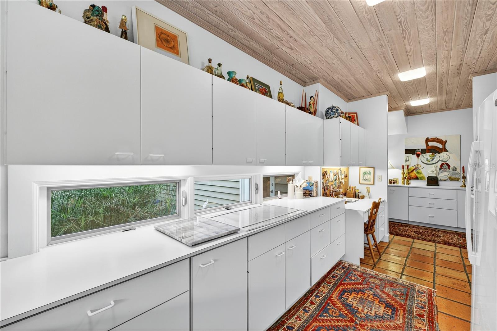 Listing photo id 22 for 3 Brogden Court Se