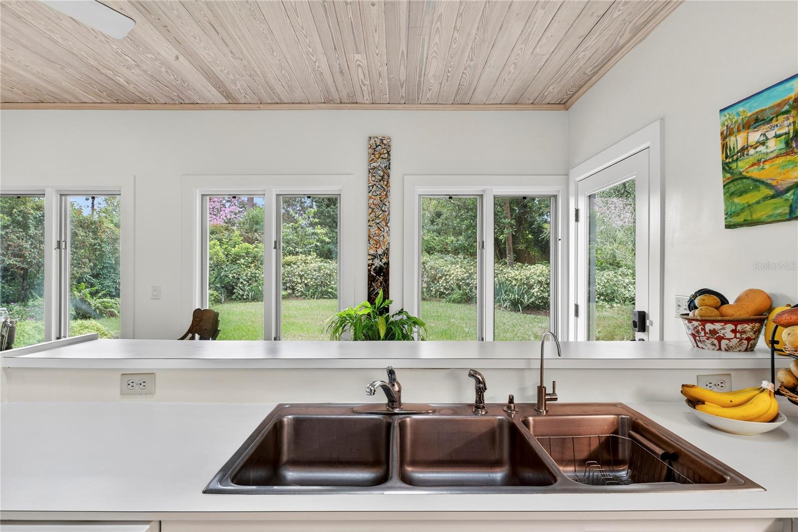 Listing photo id 24 for 3 Brogden Court Se