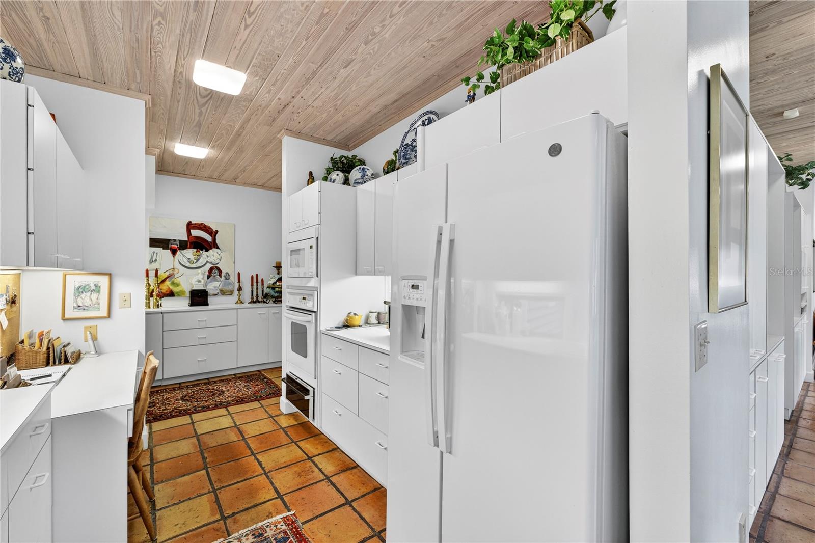 Listing photo id 26 for 3 Brogden Court Se