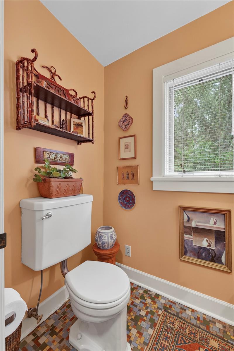 Listing photo id 28 for 3 Brogden Court Se