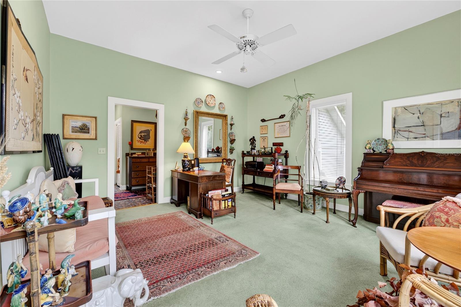 Listing photo id 29 for 3 Brogden Court Se