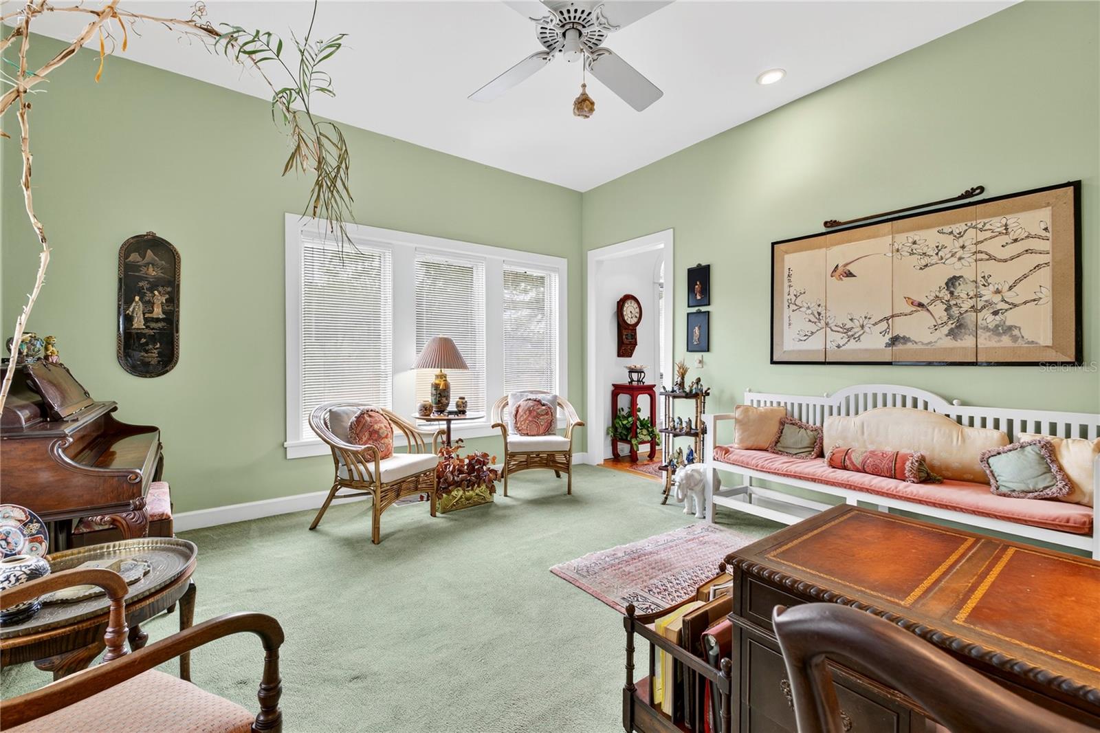 Listing photo id 30 for 3 Brogden Court Se